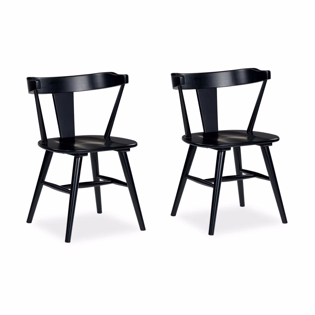 Gretlynn Dining Chair (Set of 2) - Image 2