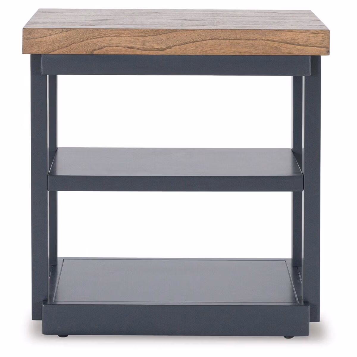 Landocken Table (Set of 3) - Image 12