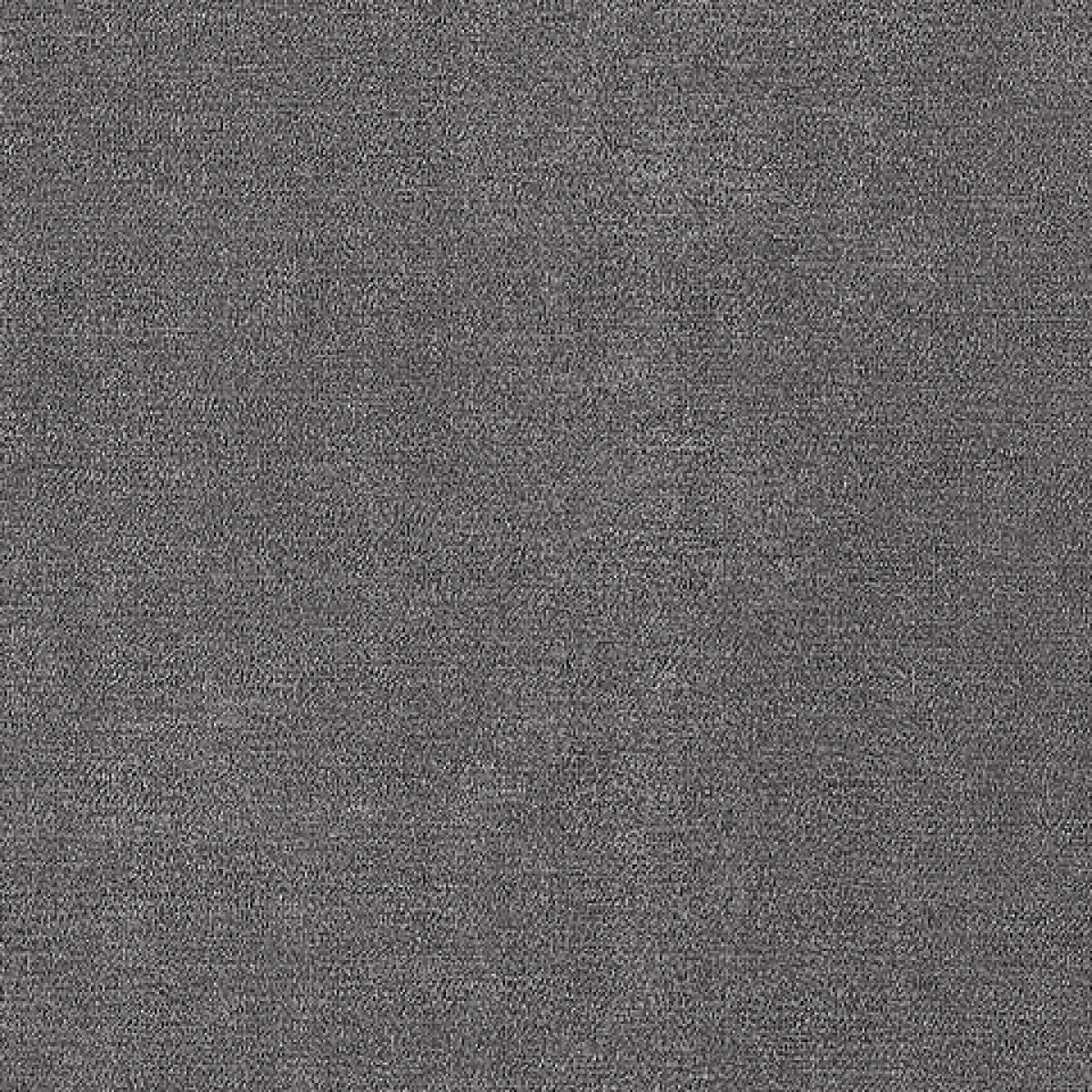 Birkdale Court Oversized Accent Ottoman - Image 5