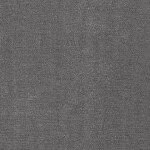 Birkdale Court Oversized Accent Ottoman - Image 5