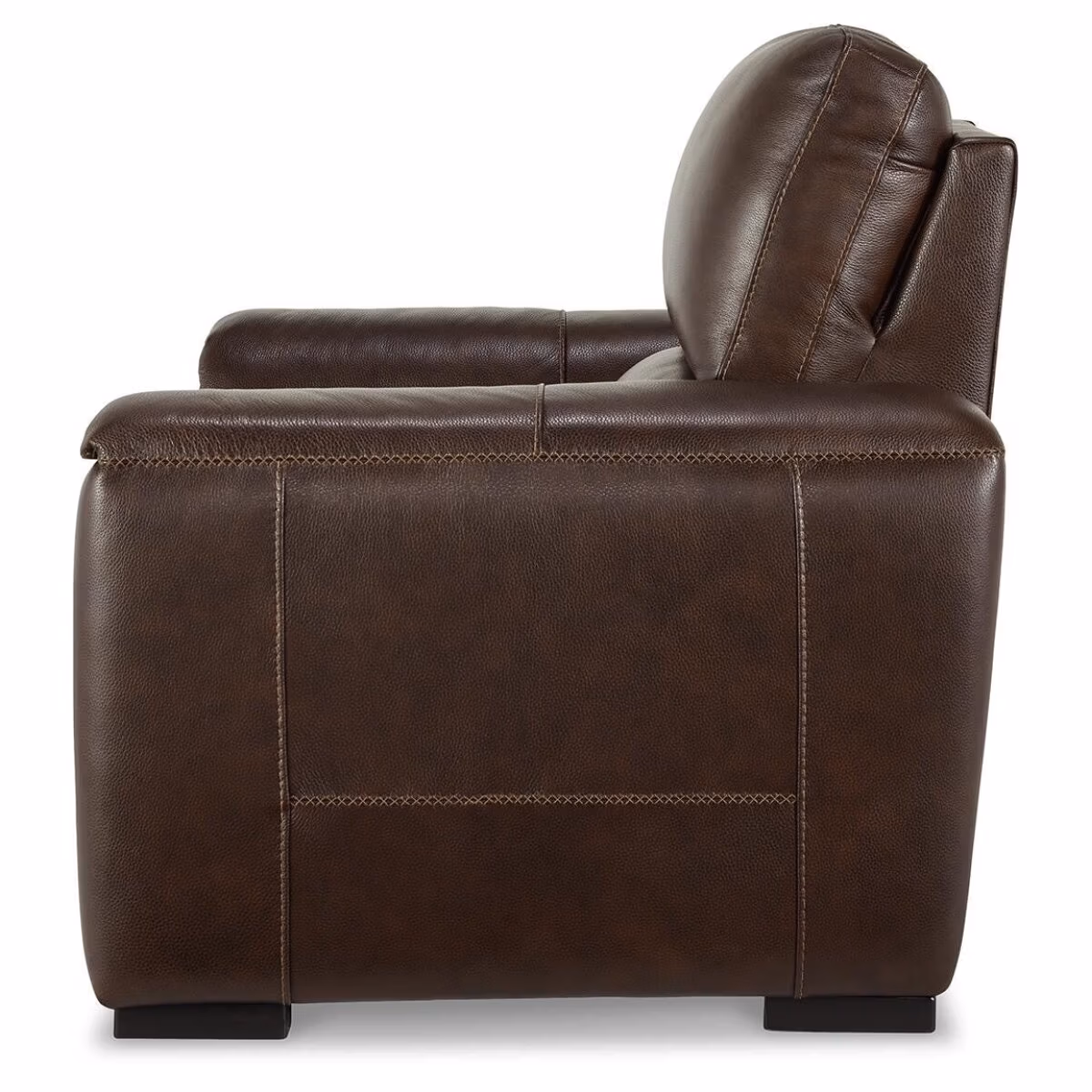 Alessandro Power Recliner - Image 8