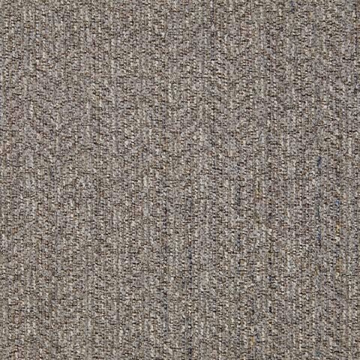 Rowanbeck Queen Upholstered Panel Bed - Image 8