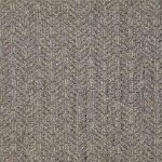 Rowanbeck Queen Upholstered Panel Bed - Image 8