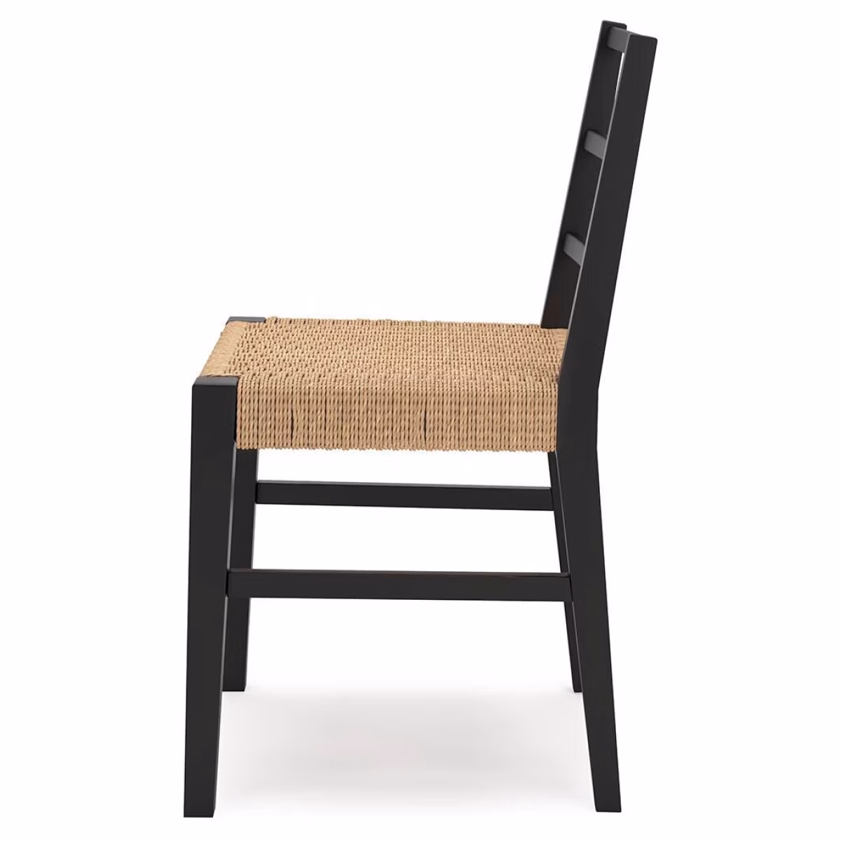 Isanti Dining Chair - Image 8