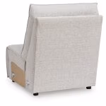 Modmax II Armless Chair - Image 5