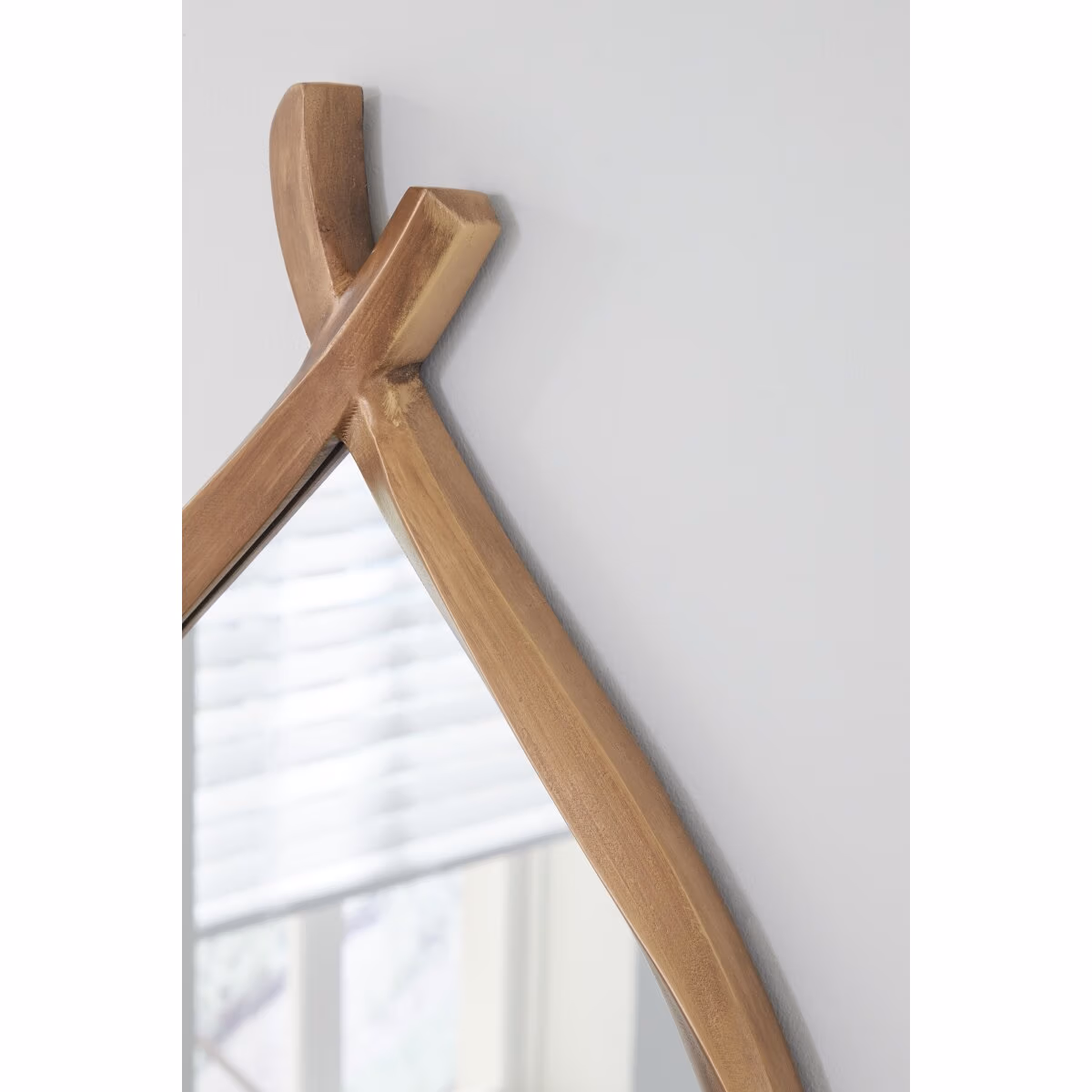 Bartner Accent Mirror - Image 8