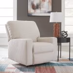 Aviemore Recliner - Image 3