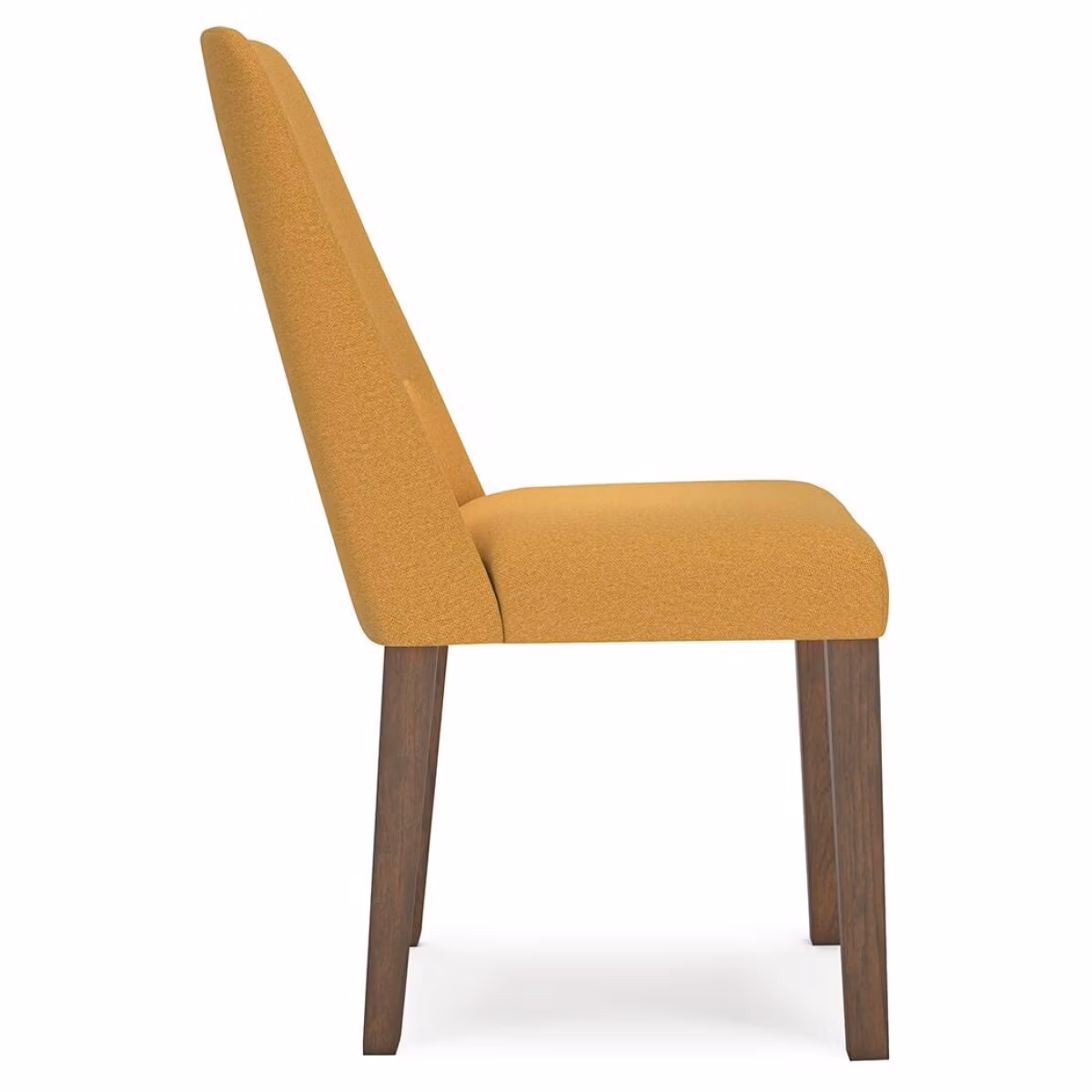 Lyncott Dining Table and 4 Chairs - Image 6