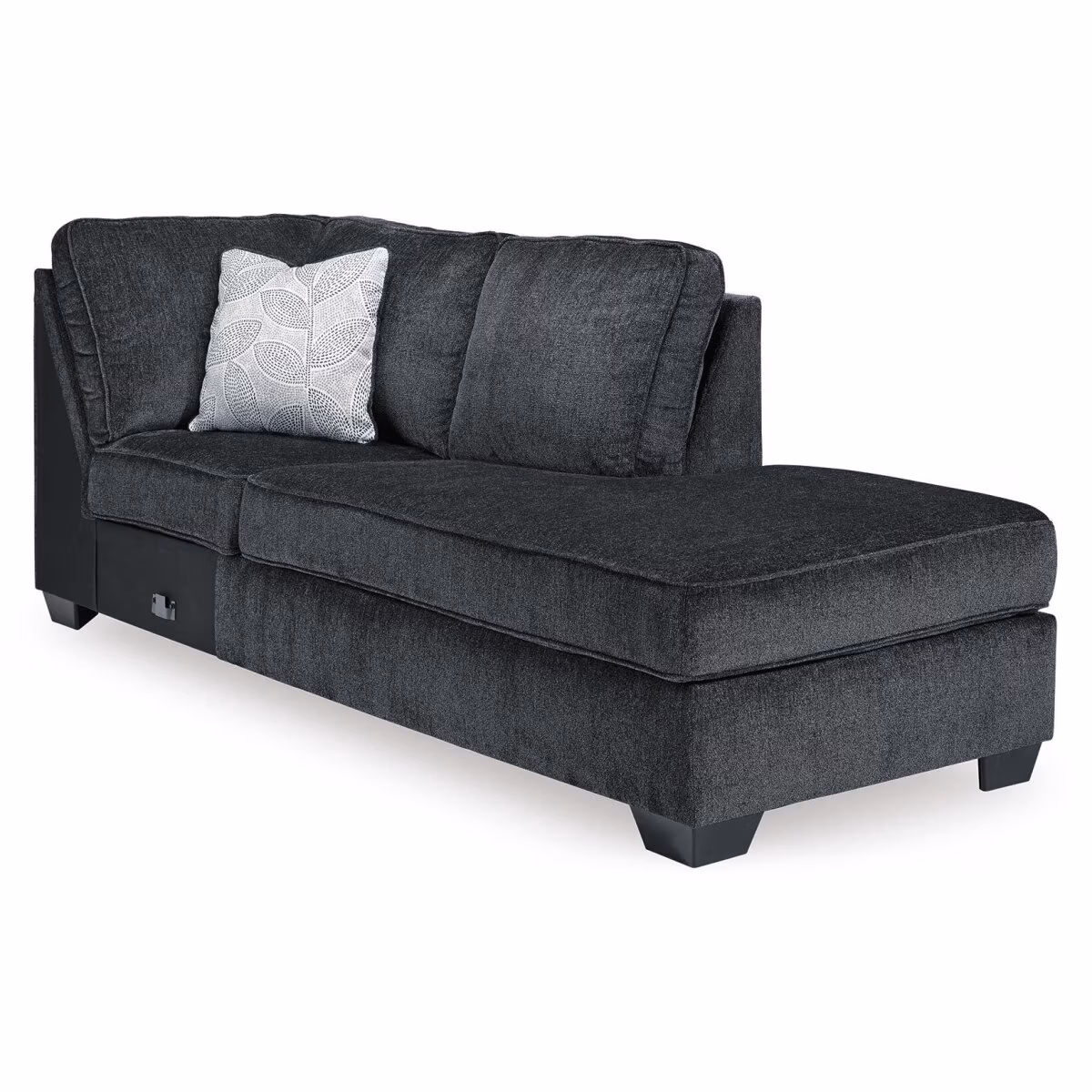 Altari Right-Arm Facing Corner Chaise - Image 2