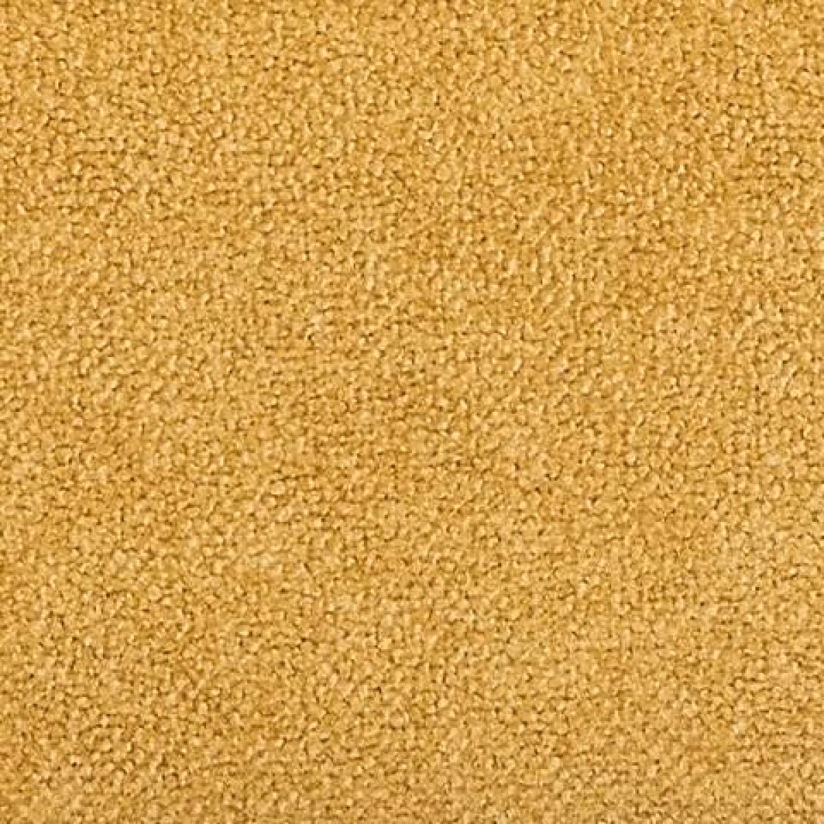 Keerwick Queen Sofa Sleeper - Image 7