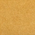 Keerwick Queen Sofa Sleeper - Image 7