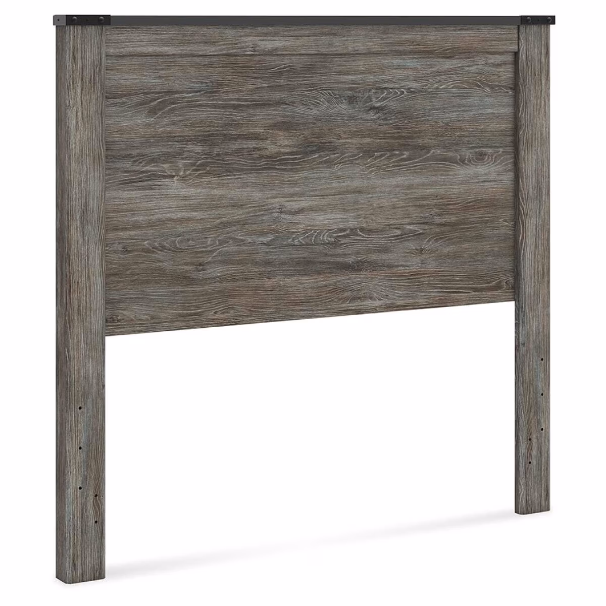 Frandern Full Panel Headboard - Image 2