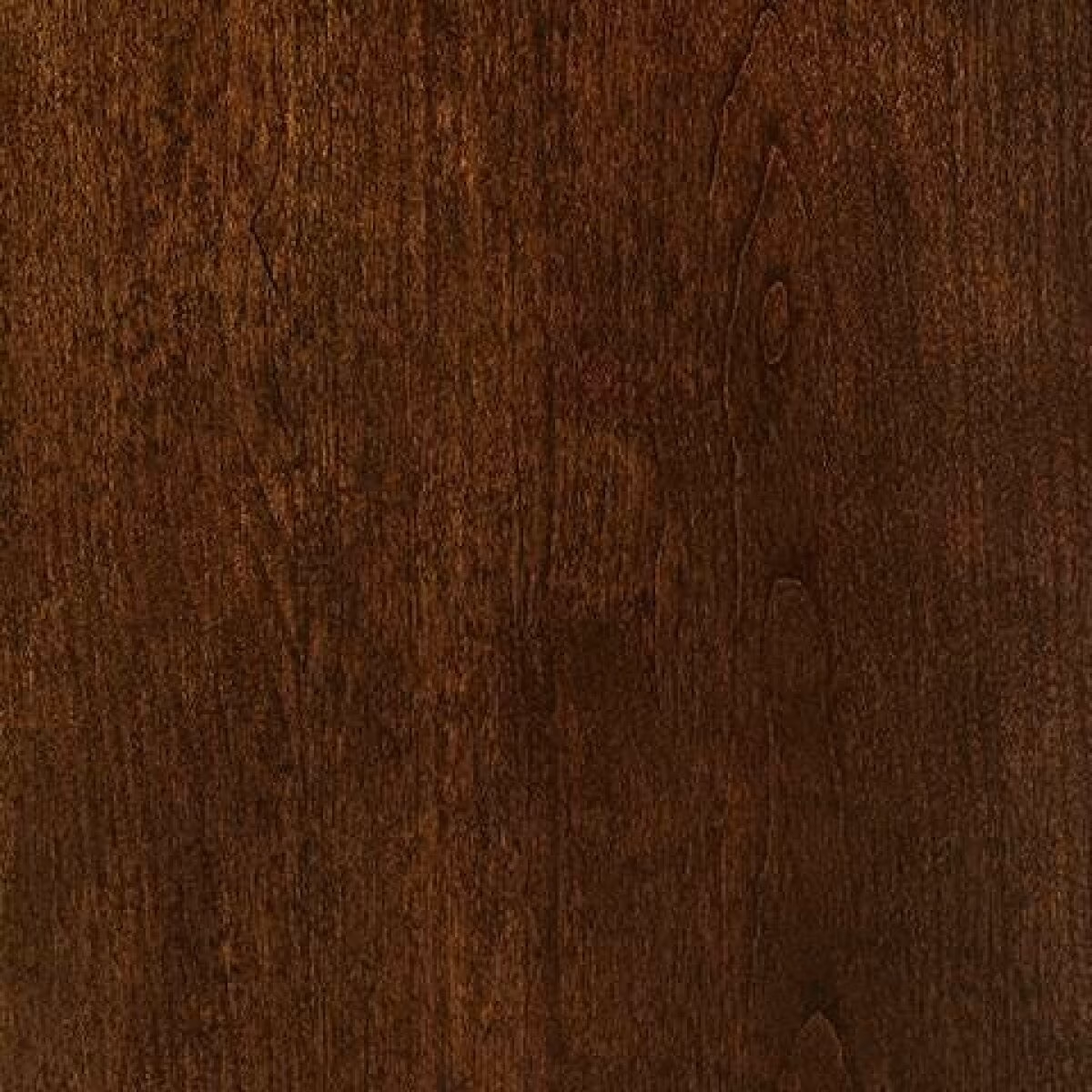 Porter California King Panel Storage Bed - Image 4