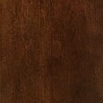 Porter California King Panel Storage Bed - Image 4