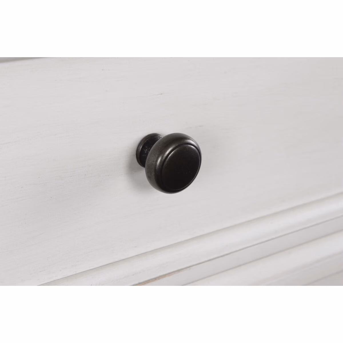 Rowlenstown Chest of Drawers - Image 6