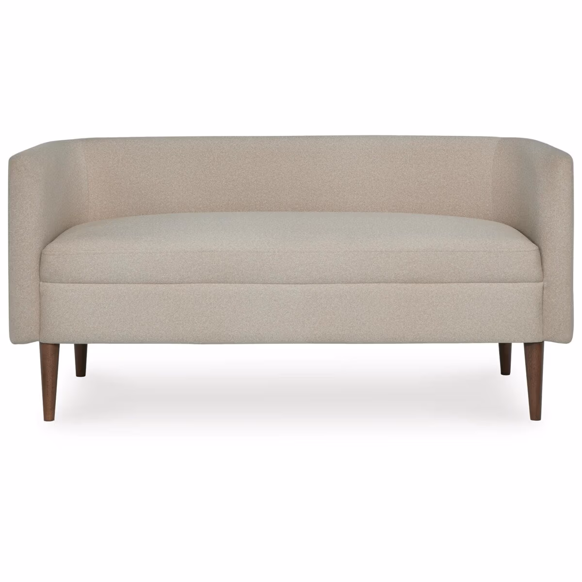 Wainner Accent Bench - Image 4