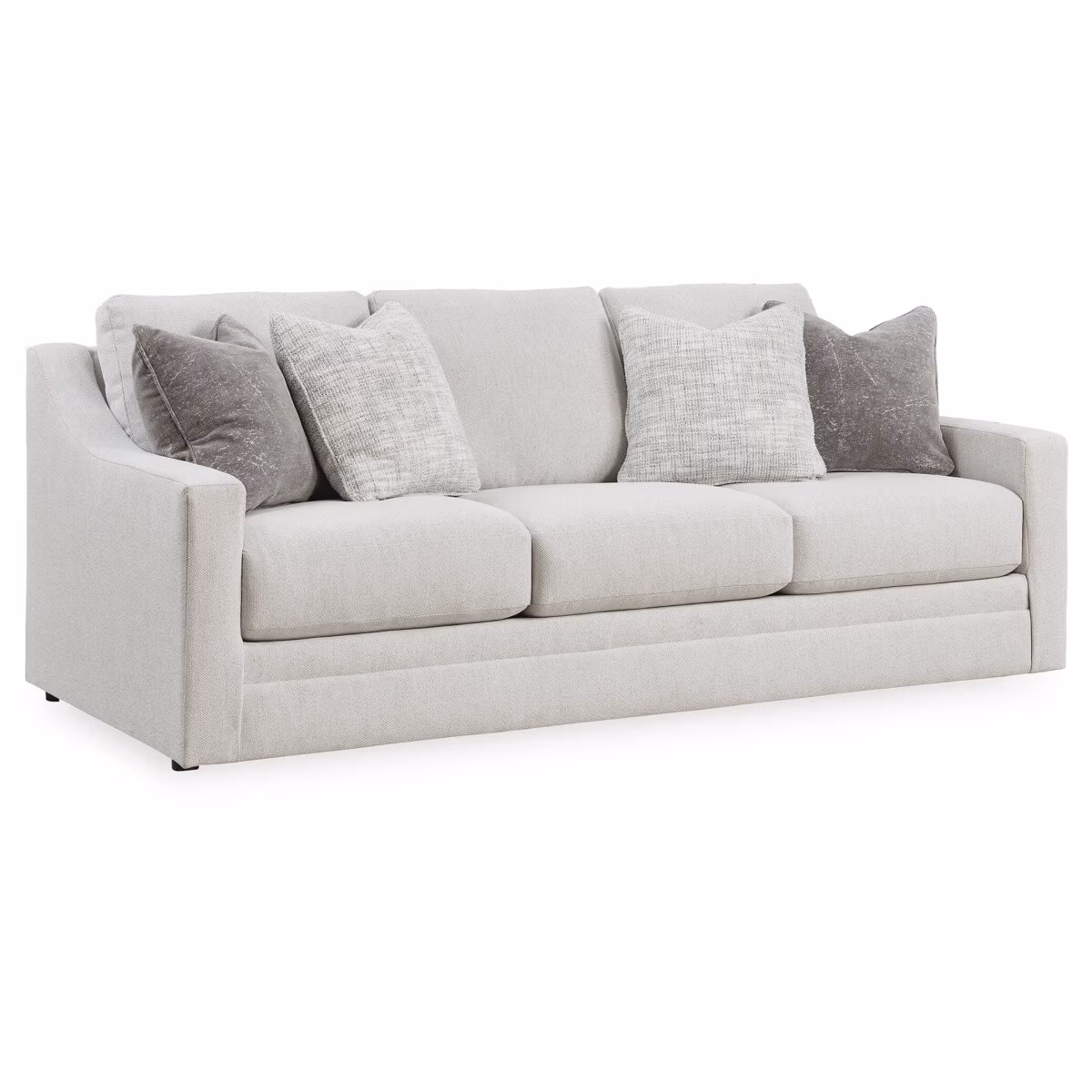 Maitelynn Sofa - Image 2
