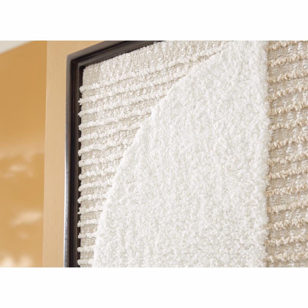 Bachard Wall Decor - Image 8