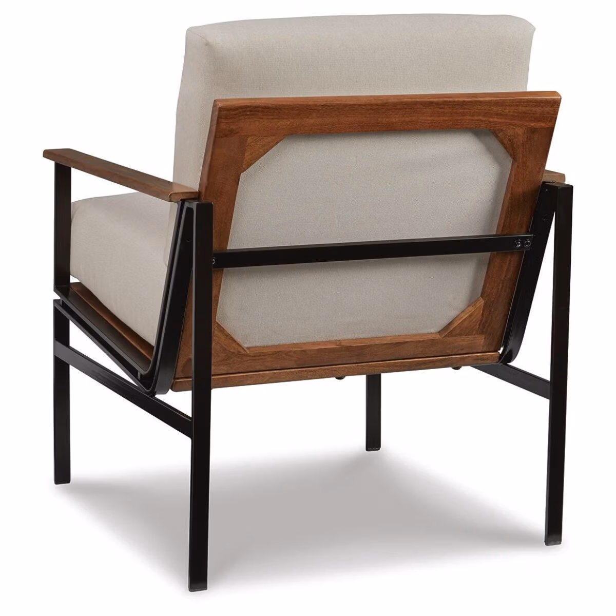 Tilden Accent Chair - Image 5