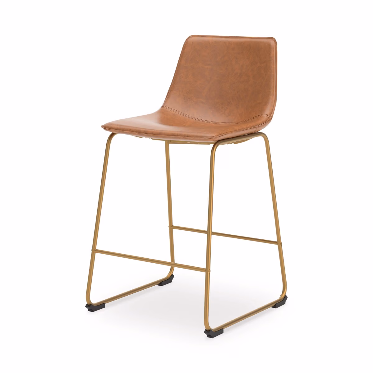 Ciabori Counter Height Barstool - Image 8