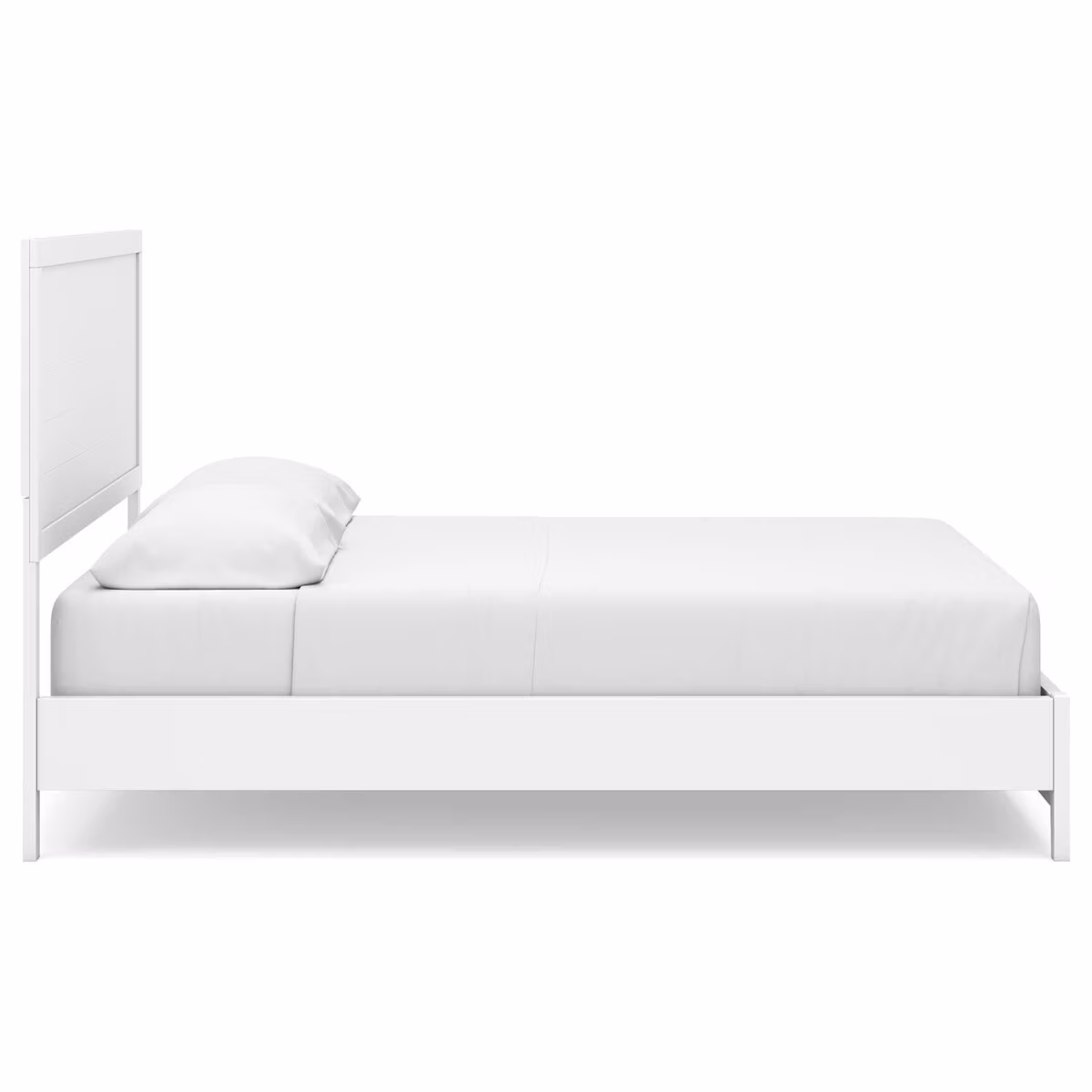 Binterglen California King Panel Bed - Image 8