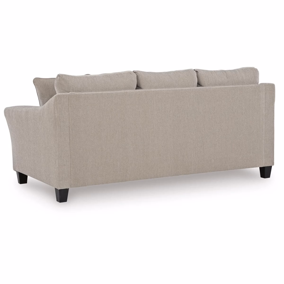 Willarae Queen Sofa Sleeper - Image 5