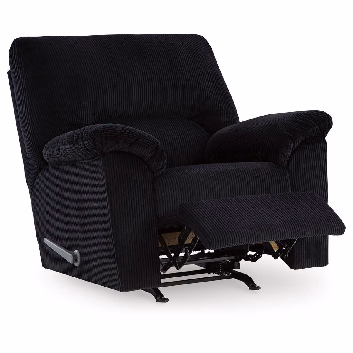 SimpleJoy Recliner - Image 4