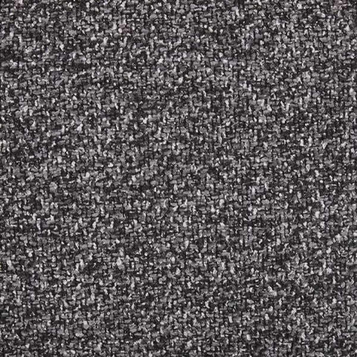 Vreni Accent Chair - Image 8