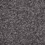 Vreni Accent Chair - Image 8