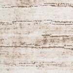 Kasney 8' x 10' Rug - Image 6