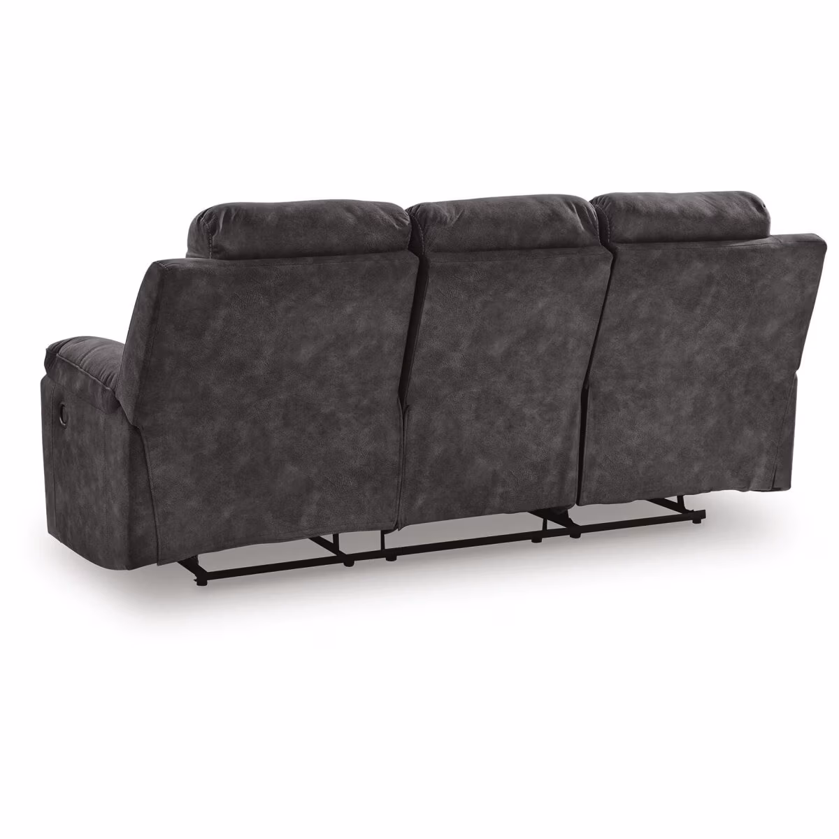 Brysonview Reclining Sofa - Image 8