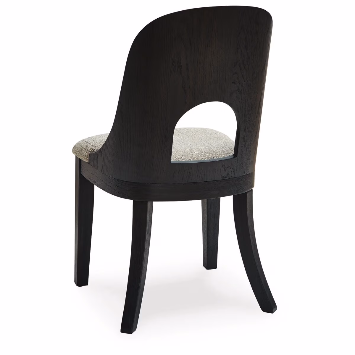 Rowanbeck Dining Chair - Image 7