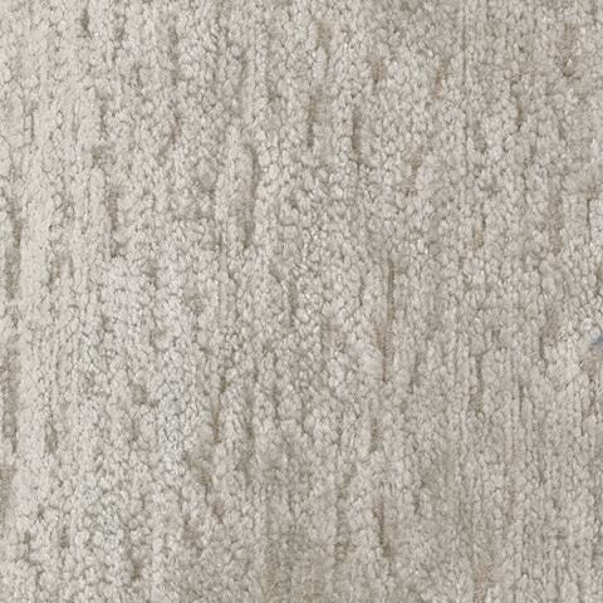 Maxon Place Sofa - Image 7