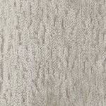 Maxon Place Sofa - Image 7