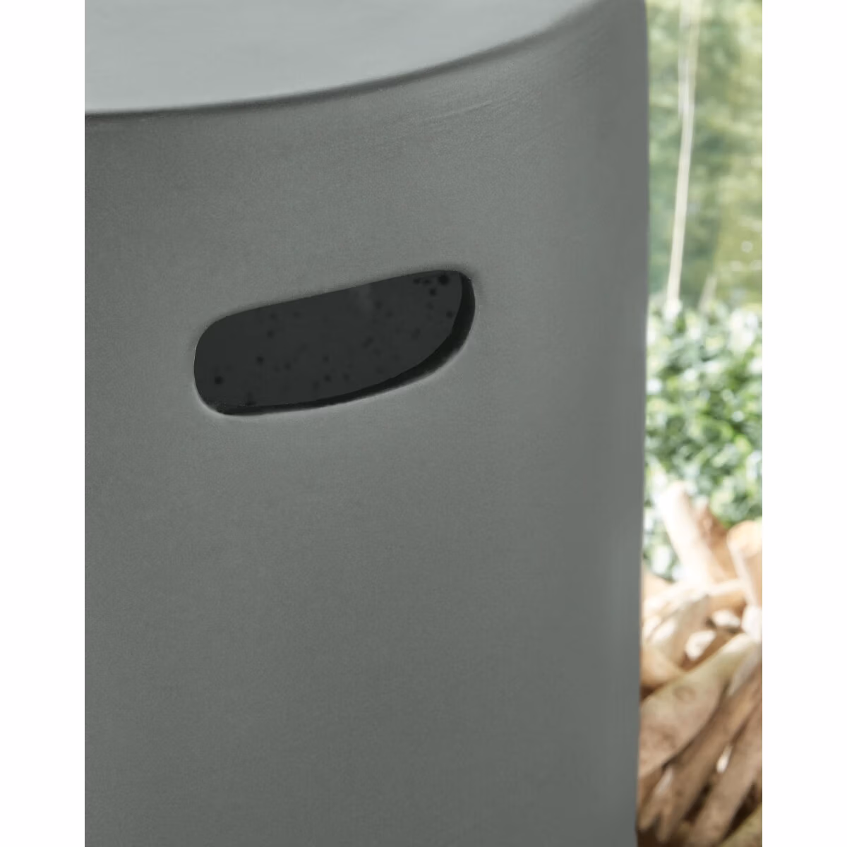 Kalmunds Stool - Image 5