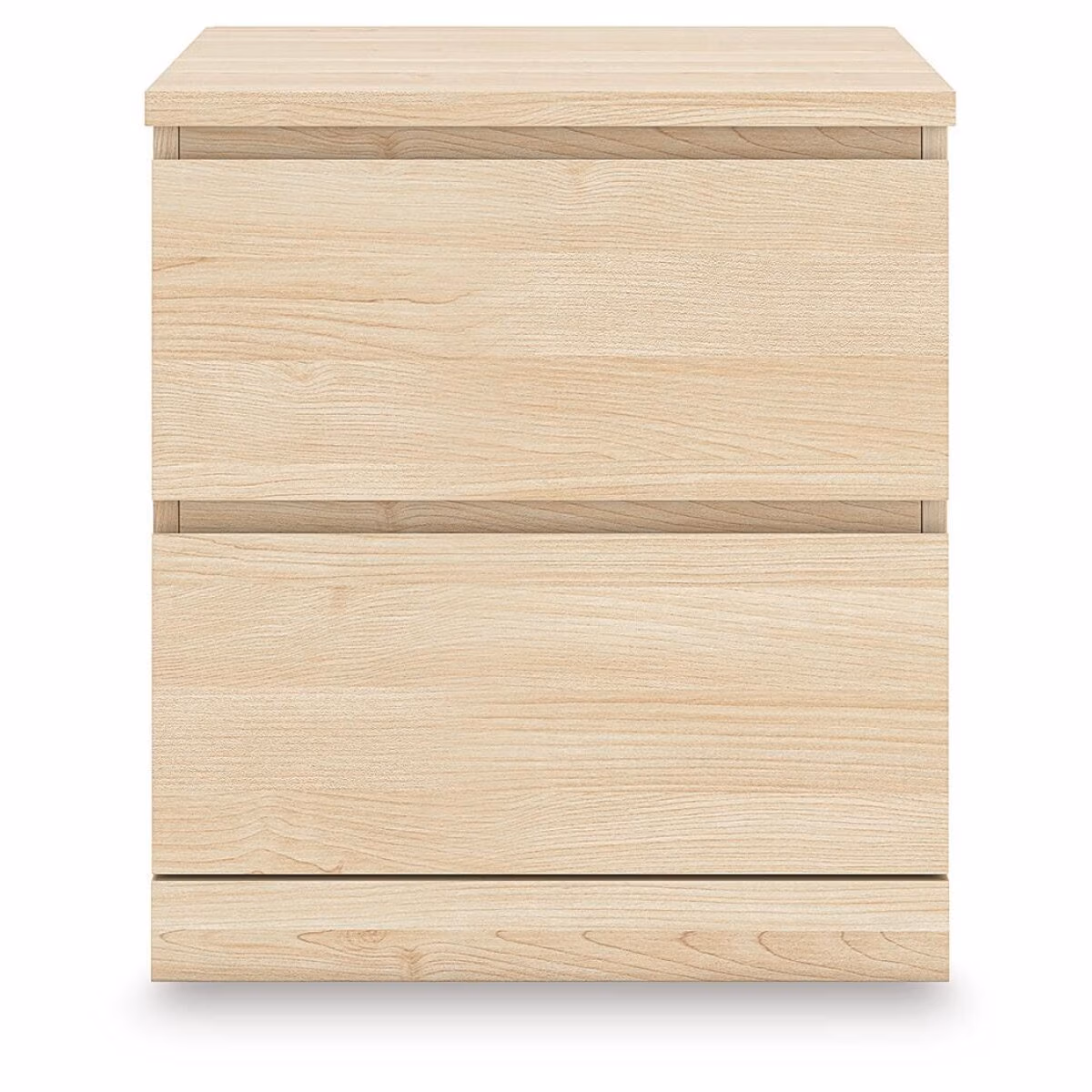 Onita Nightstand - Image 5