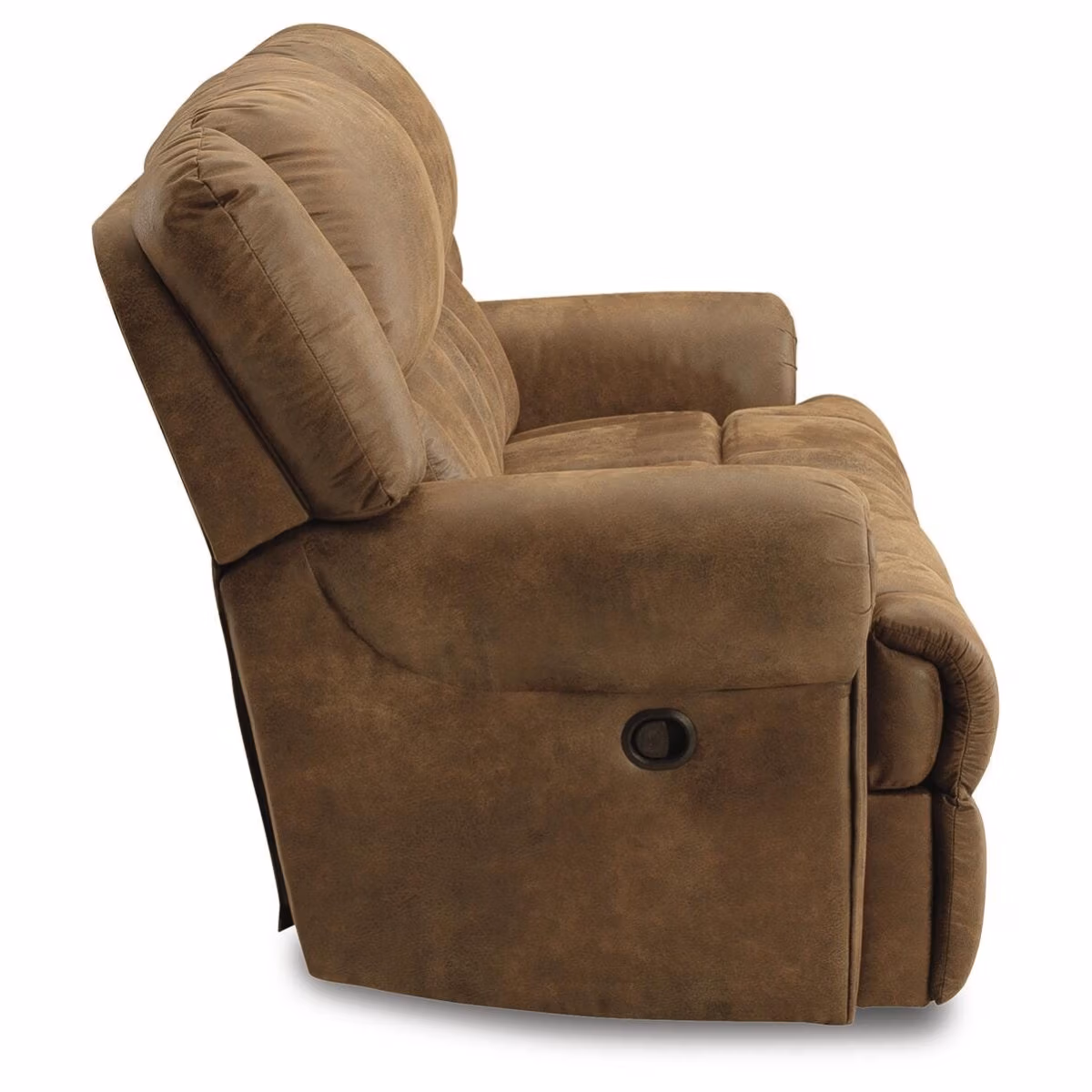 Boothbay Reclining Sofa - Image 7