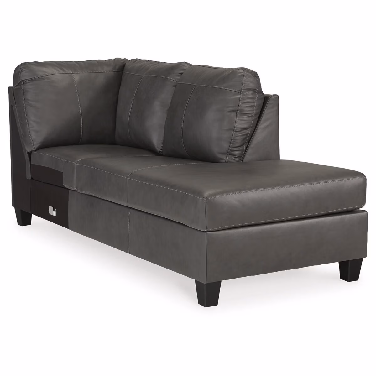 Valderno Right-Arm Facing Corner Chaise - Image 2