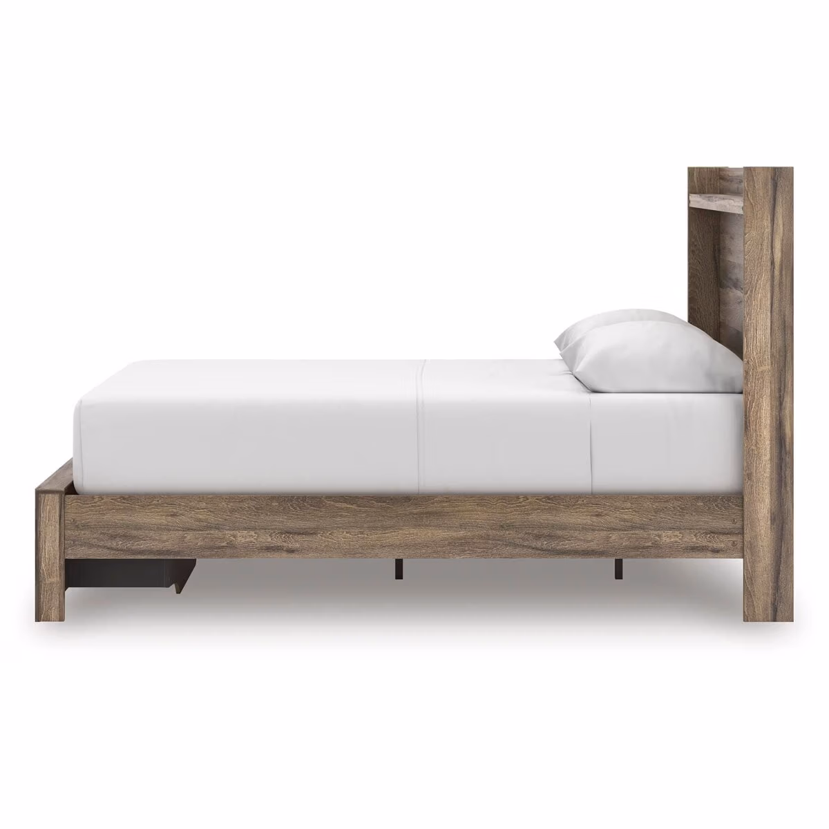 Elbrim Queen Panel Storage Bed - Image 8