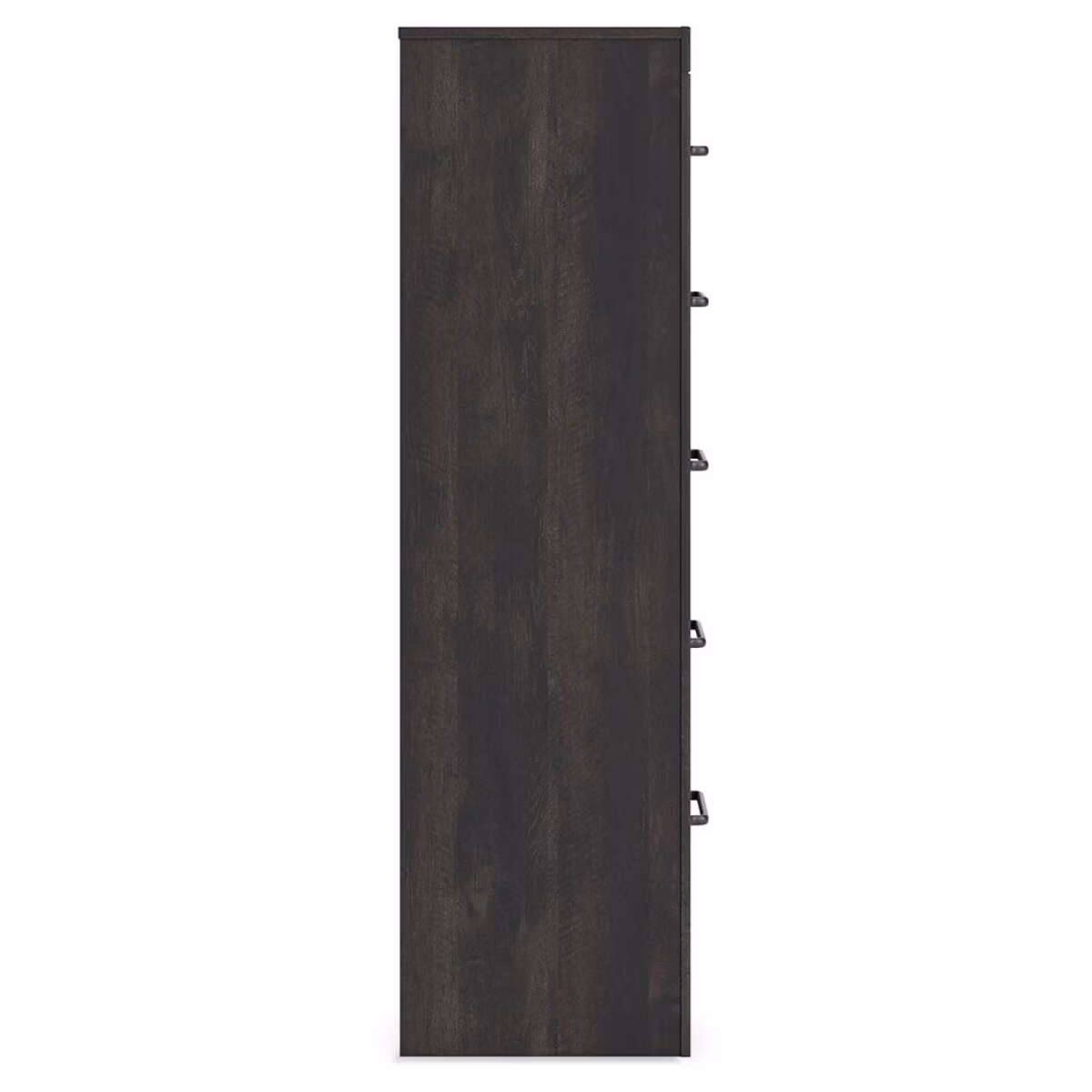 Hollivern Chest of Drawers - Image 9