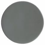 Kalmunds Stool - Image 4