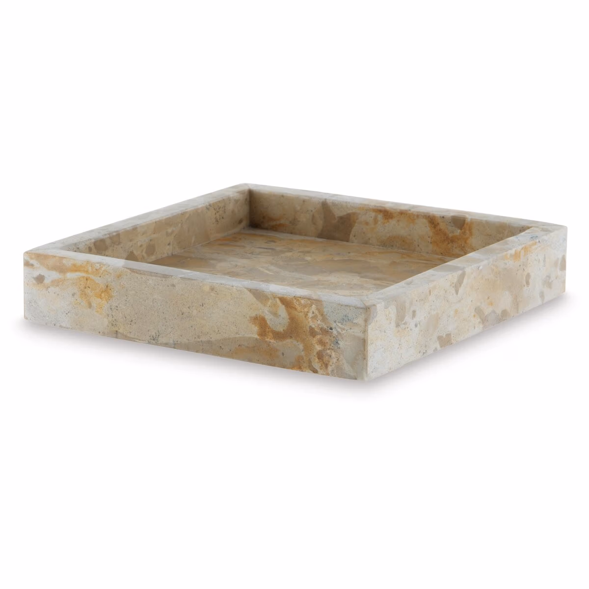 Edurton Tray (Set of 2) - Image 2