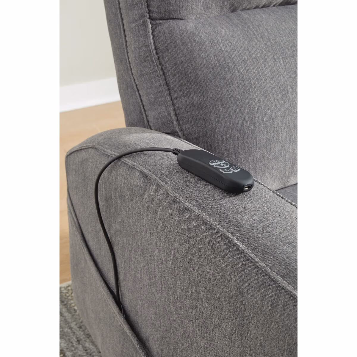 Starganza Power Lift Recliner - Image 13
