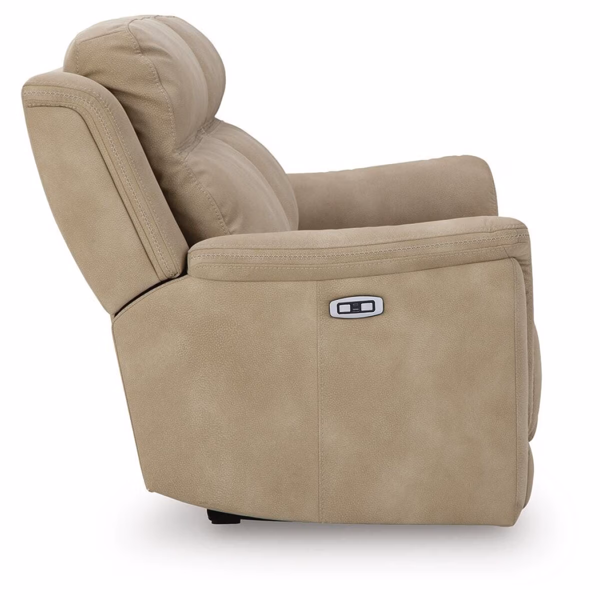 Next-Gen Durapella Power Reclining Sofa - Image 8