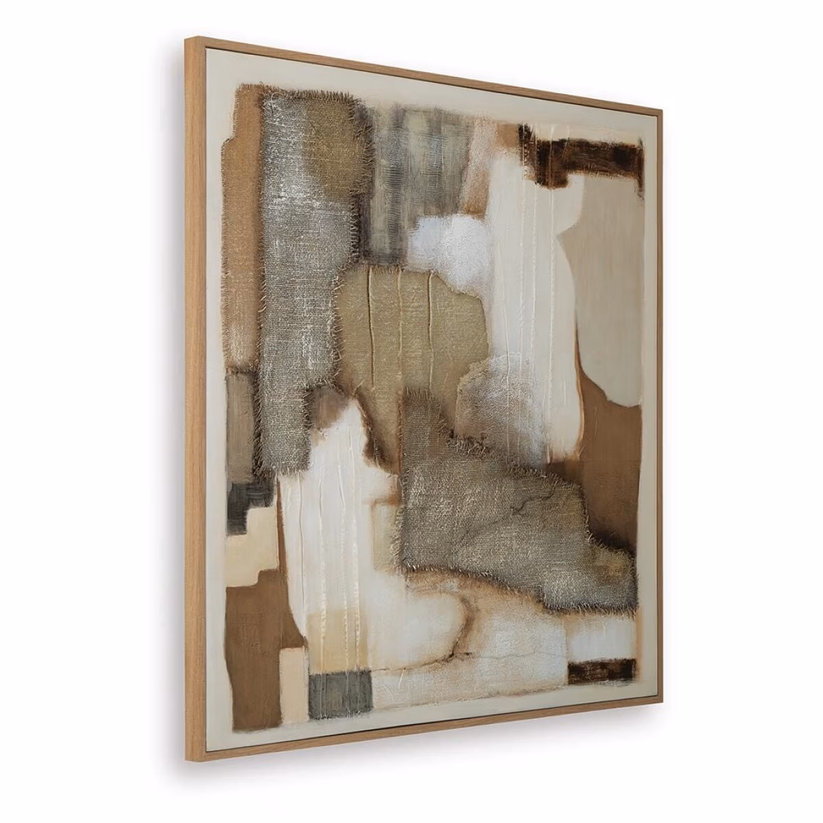 Wylander Wall Art - Image 4