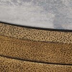 Korajane Coffee Table - Image 8