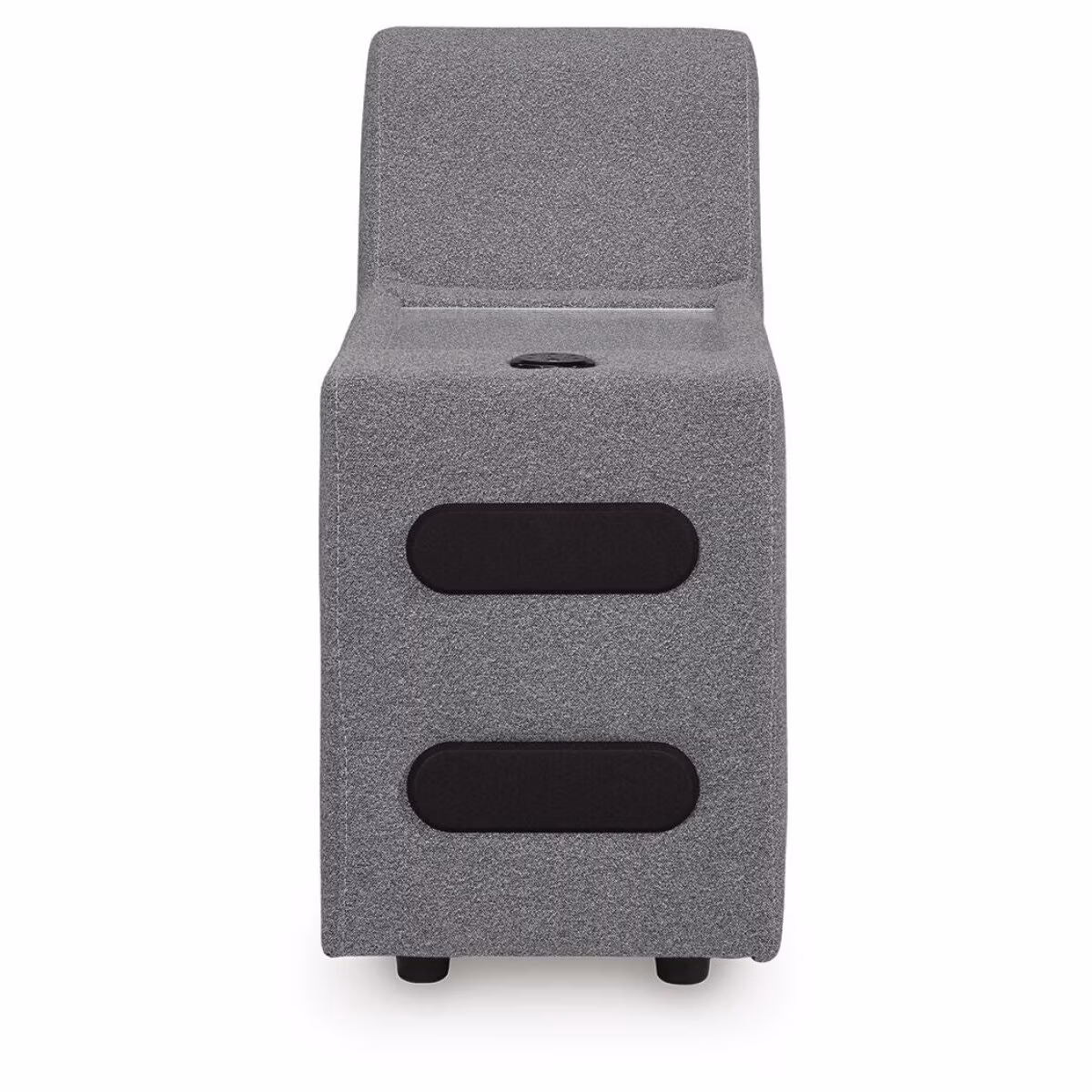 Modmax II Console with Audio System - Image 4