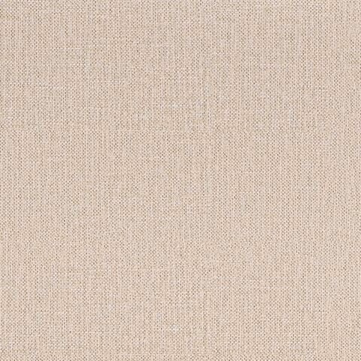 Lango Queen Sofa Chaise Sleeper - Image 11