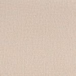 Lango Queen Sofa Chaise Sleeper - Image 11