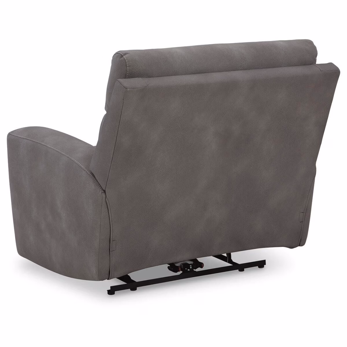 Next-Gen Durapella Power Recliner - Image 8